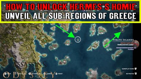 hermes homies 95 53|ac odyssey Hermes homie.